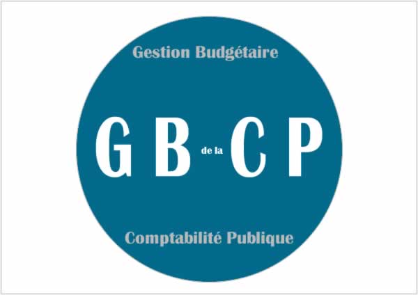 GBCP